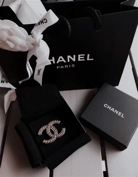 chanel pinterest|pinterest chanel ideas.